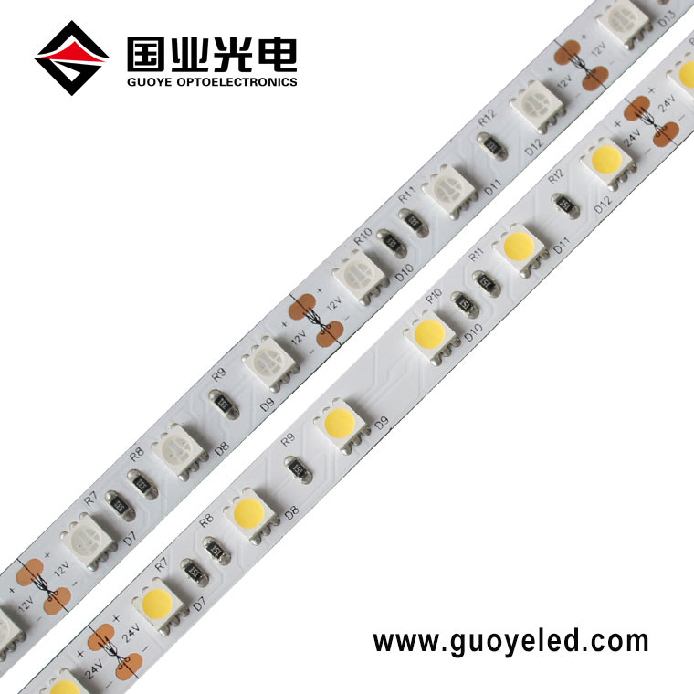 Led Strip Lights
